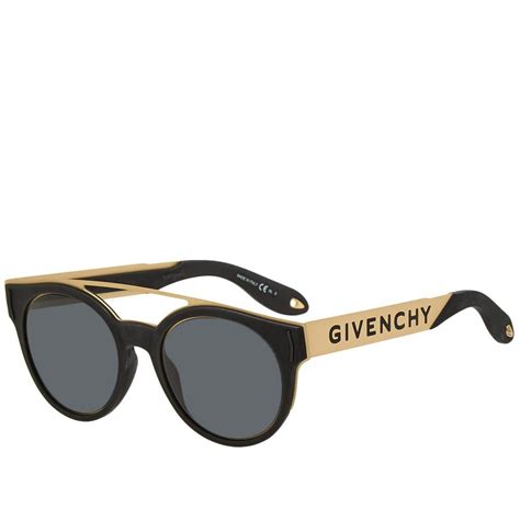 occhiali givenchy 2018|Givenchy Sunglasses for Women .